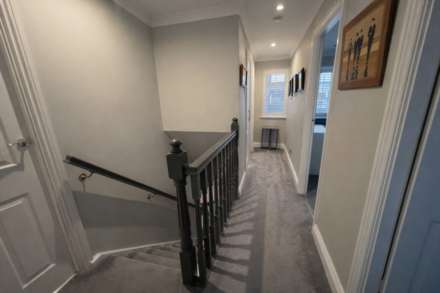 Pittman Close, Ingrave, Brentwood, Image 11