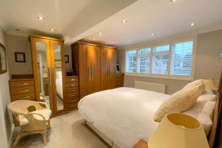 Pittman Close, Ingrave, Brentwood, Image 12