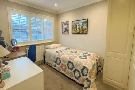 Pittman Close, Ingrave, Brentwood, Image 14