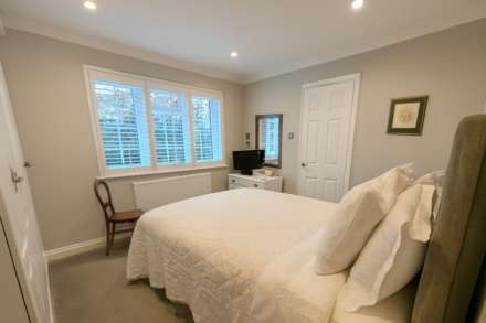 Pittman Close, Ingrave, Brentwood, Image 15