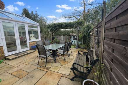 Pittman Close, Ingrave, Brentwood, Image 18