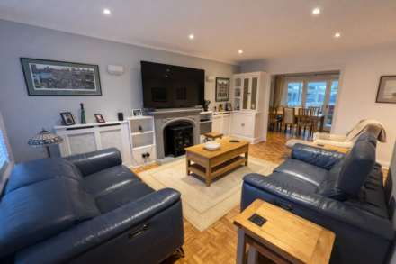 Pittman Close, Ingrave, Brentwood, Image 3