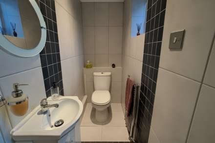 Pittman Close, Ingrave, Brentwood, Image 4