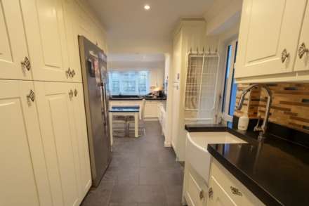 Pittman Close, Ingrave, Brentwood, Image 7