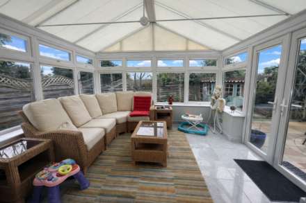 Pittman Close, Ingrave, Brentwood, Image 8