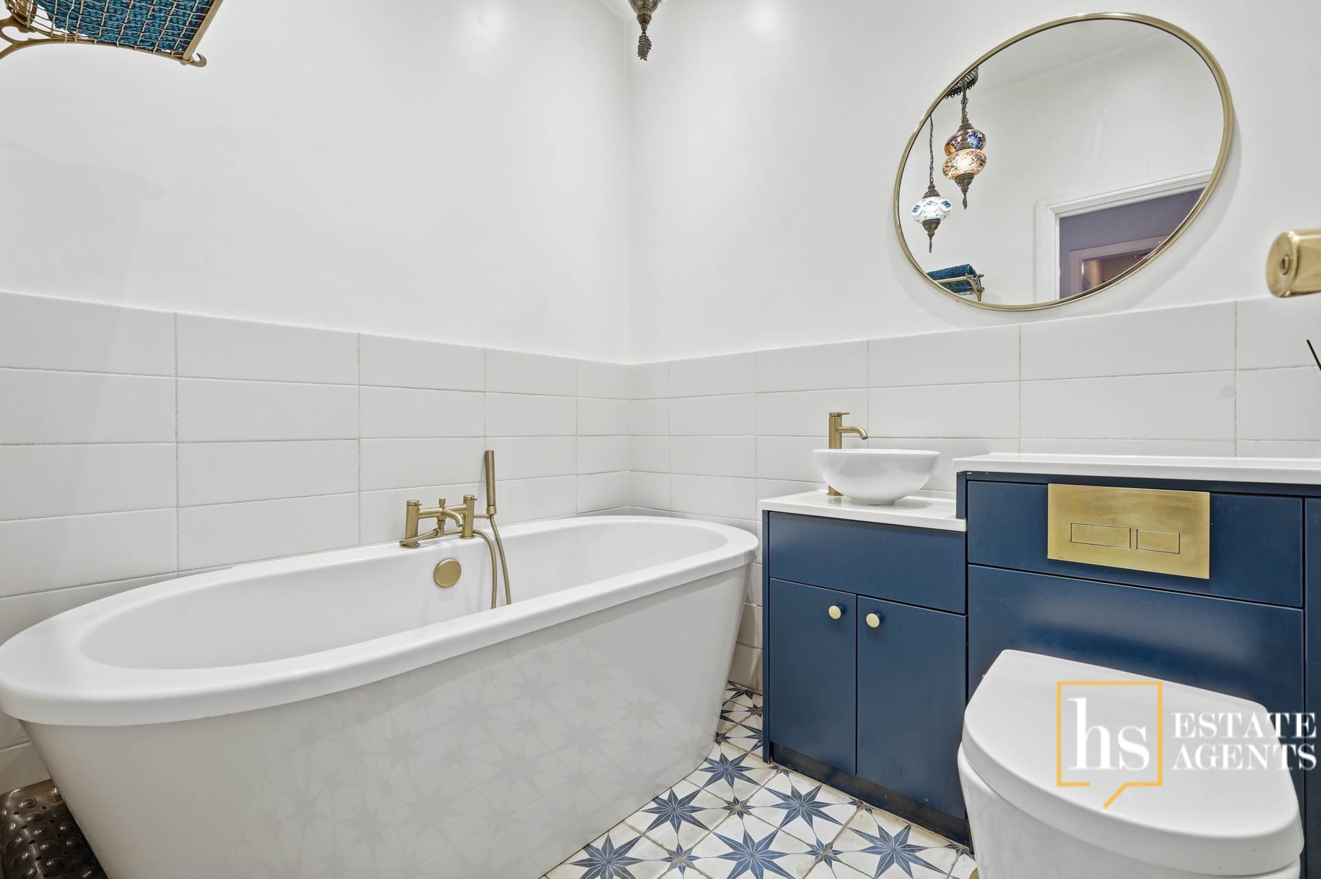 Crow Green Road, Pilgrims Hatch, Brentwood, Image 10