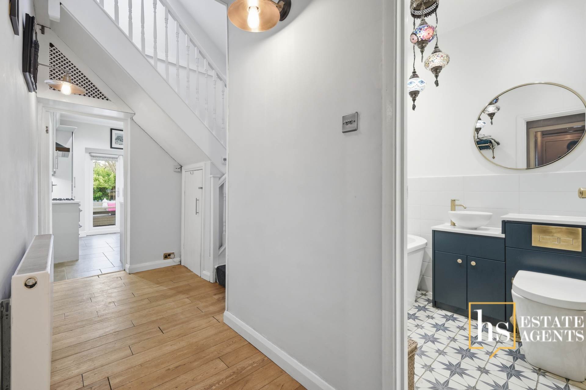 Crow Green Road, Pilgrims Hatch, Brentwood, Image 11