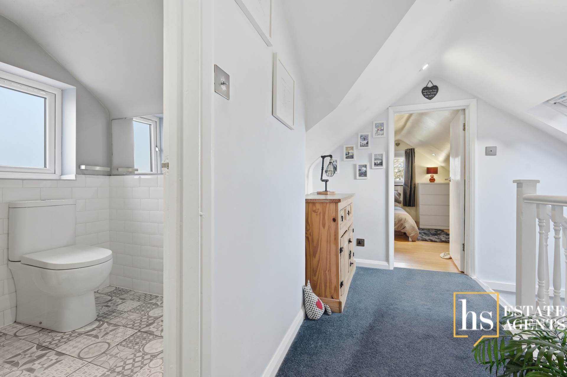 Crow Green Road, Pilgrims Hatch, Brentwood, Image 12