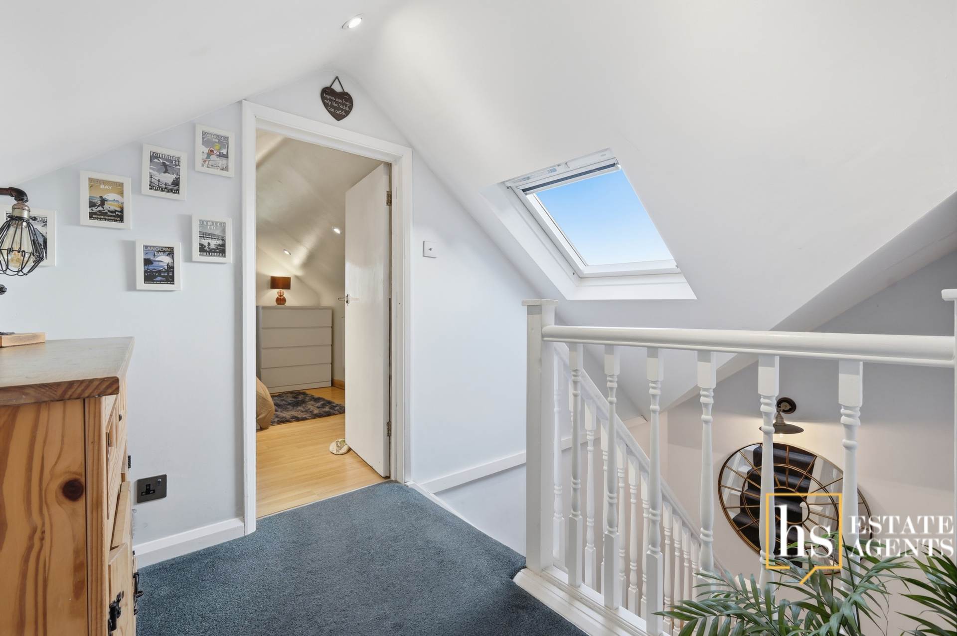 Crow Green Road, Pilgrims Hatch, Brentwood, Image 13