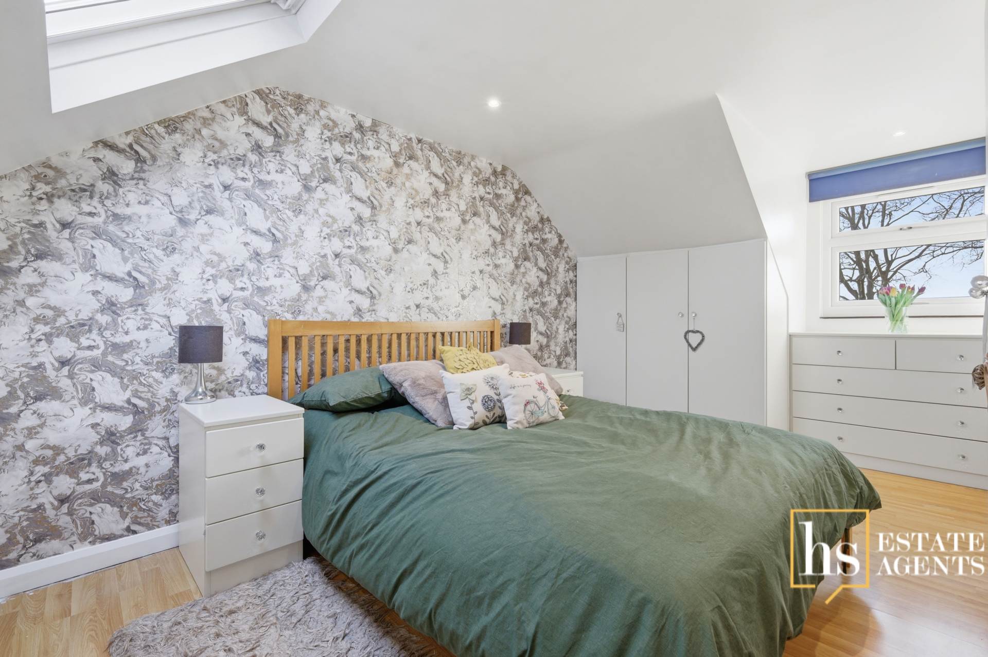 Crow Green Road, Pilgrims Hatch, Brentwood, Image 14