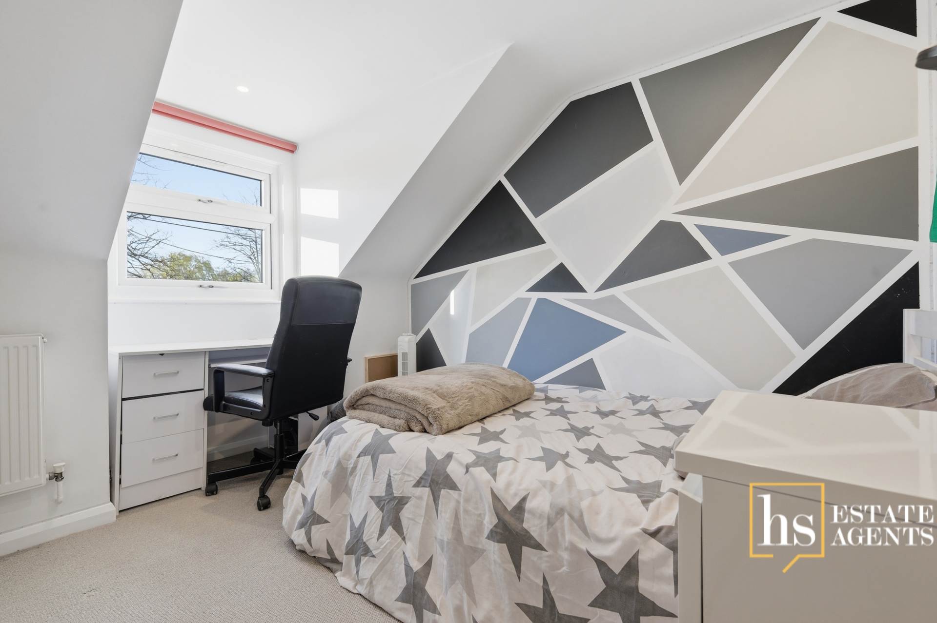 Crow Green Road, Pilgrims Hatch, Brentwood, Image 15