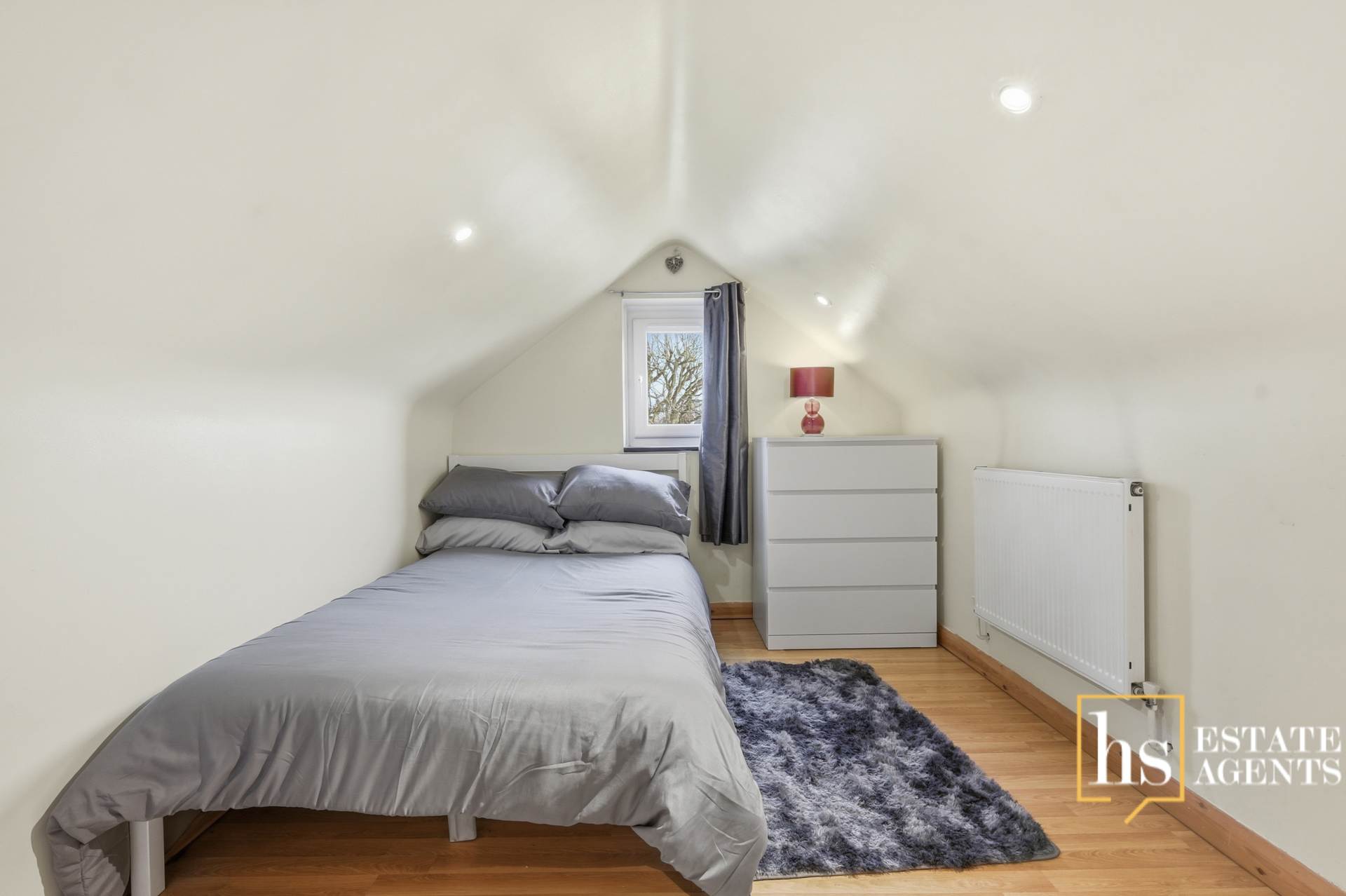 Crow Green Road, Pilgrims Hatch, Brentwood, Image 16