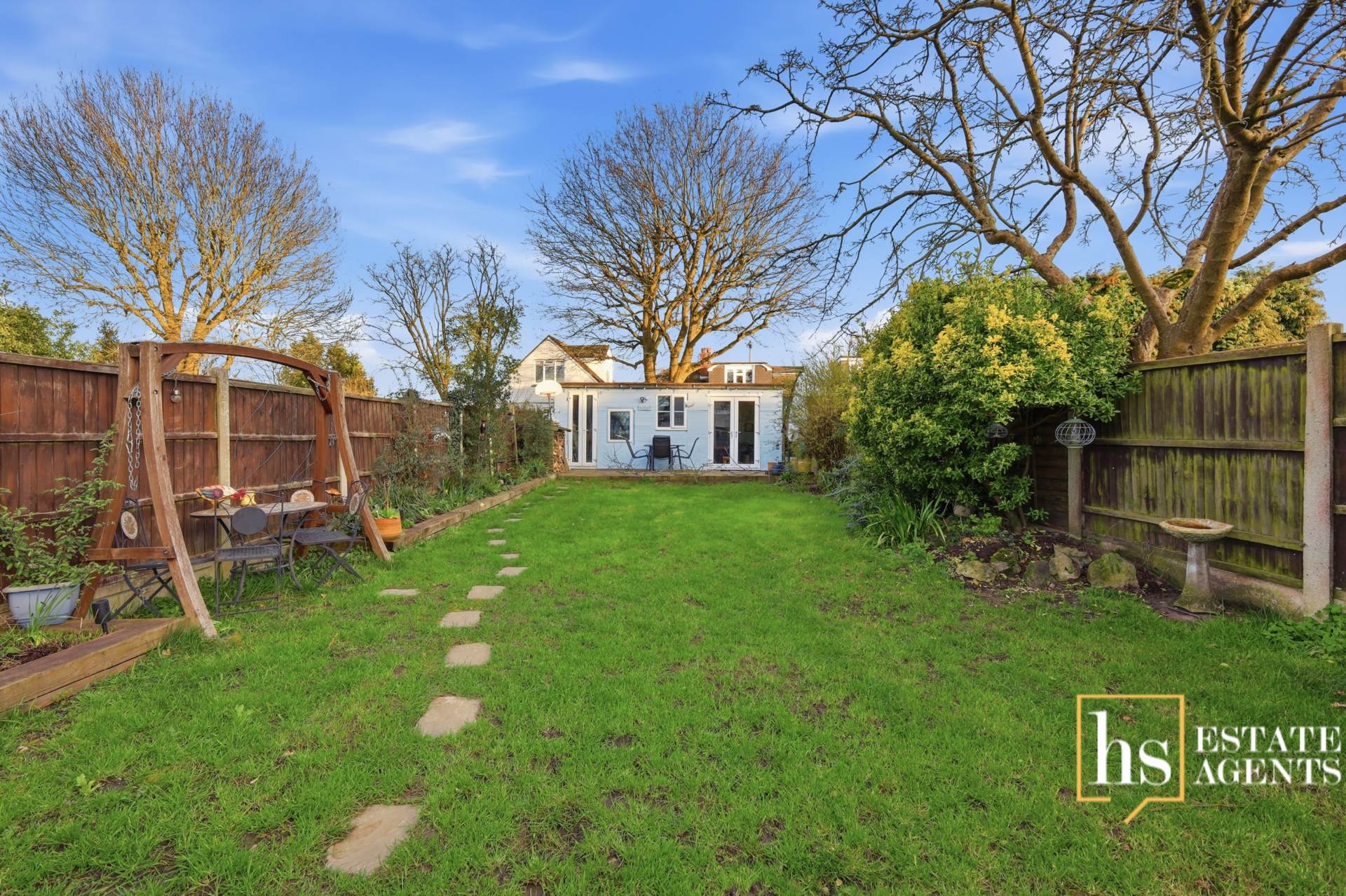 Crow Green Road, Pilgrims Hatch, Brentwood, Image 18