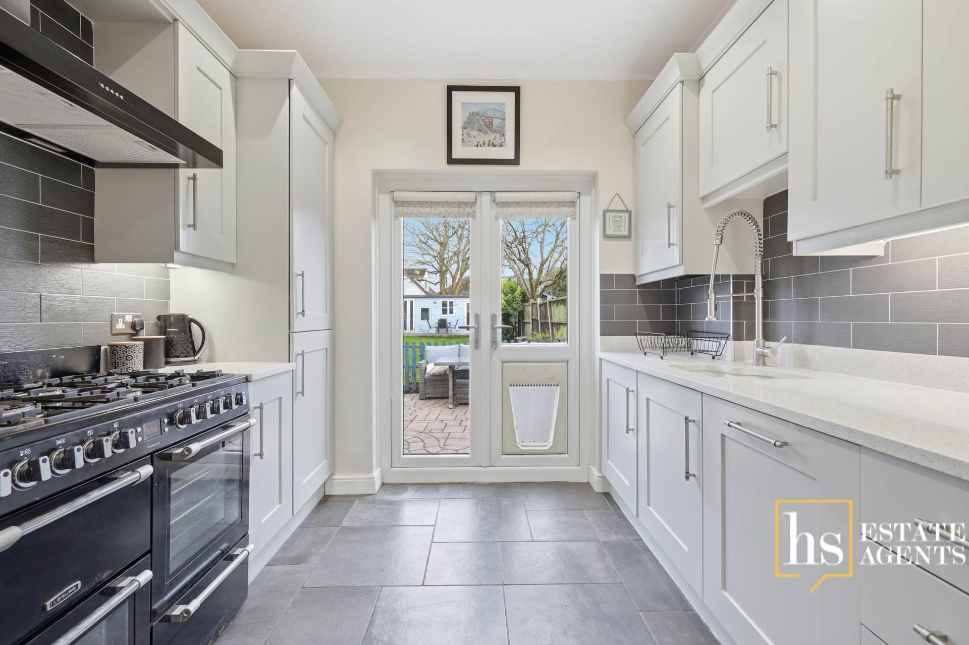 Crow Green Road, Pilgrims Hatch, Brentwood, Image 2