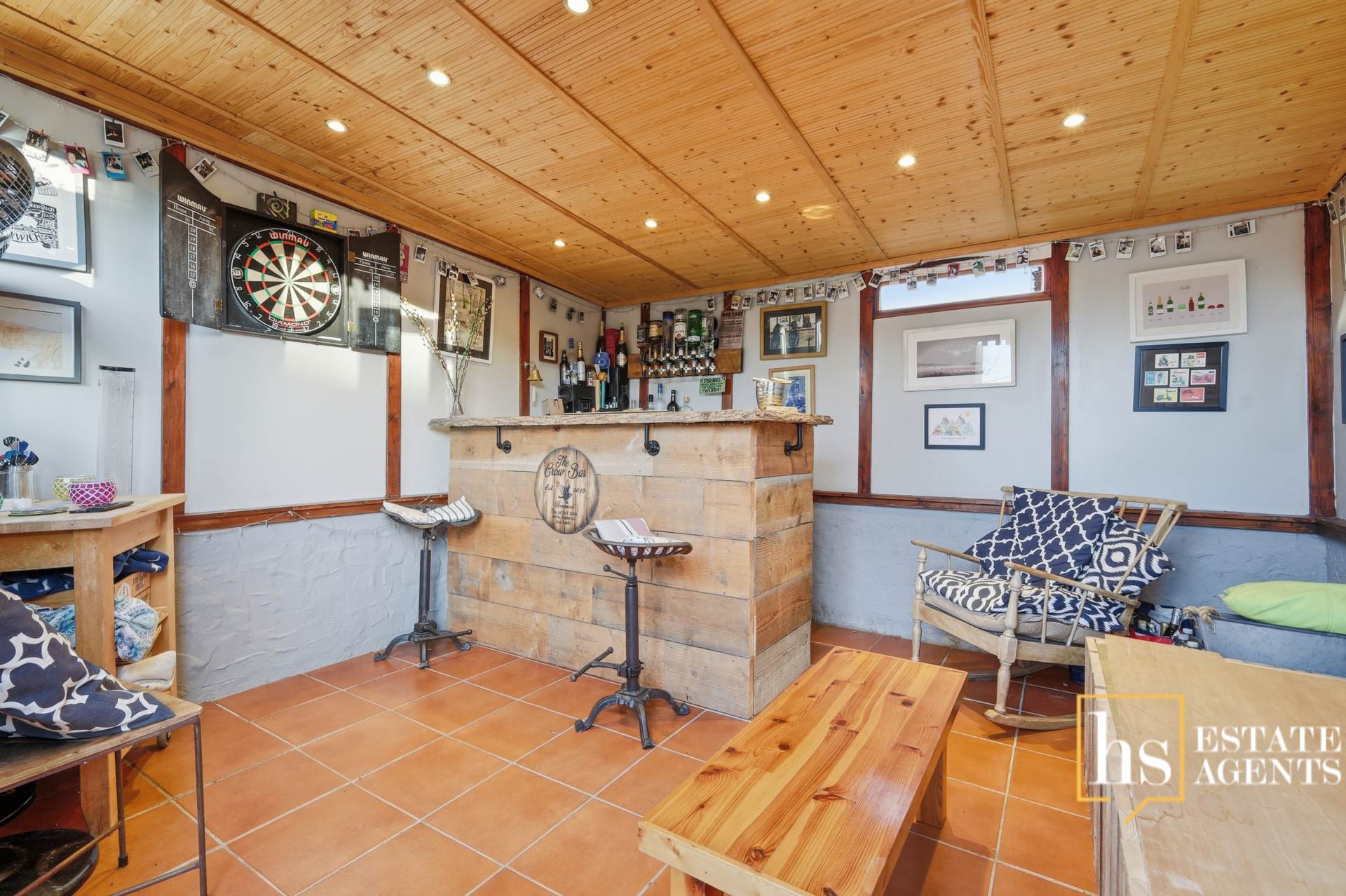 Crow Green Road, Pilgrims Hatch, Brentwood, Image 22