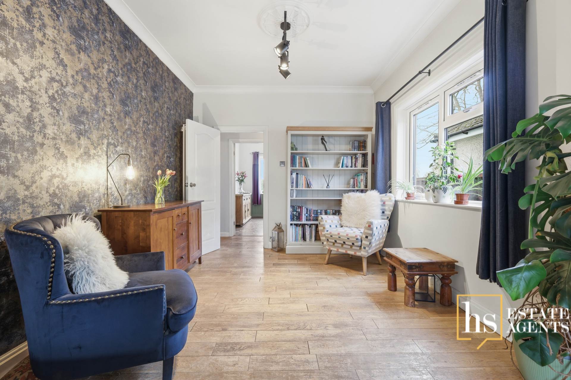 Crow Green Road, Pilgrims Hatch, Brentwood, Image 5