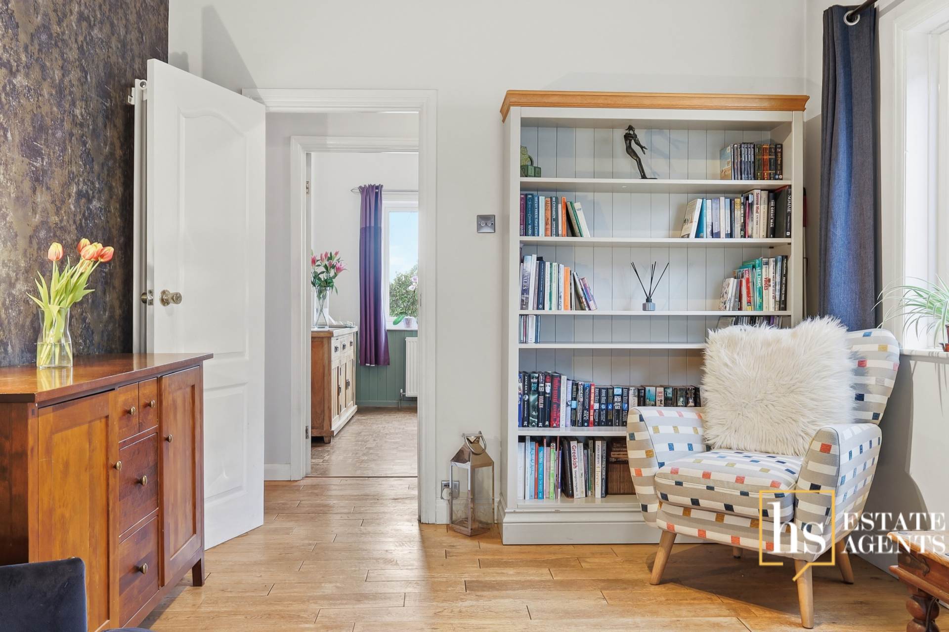 Crow Green Road, Pilgrims Hatch, Brentwood, Image 6