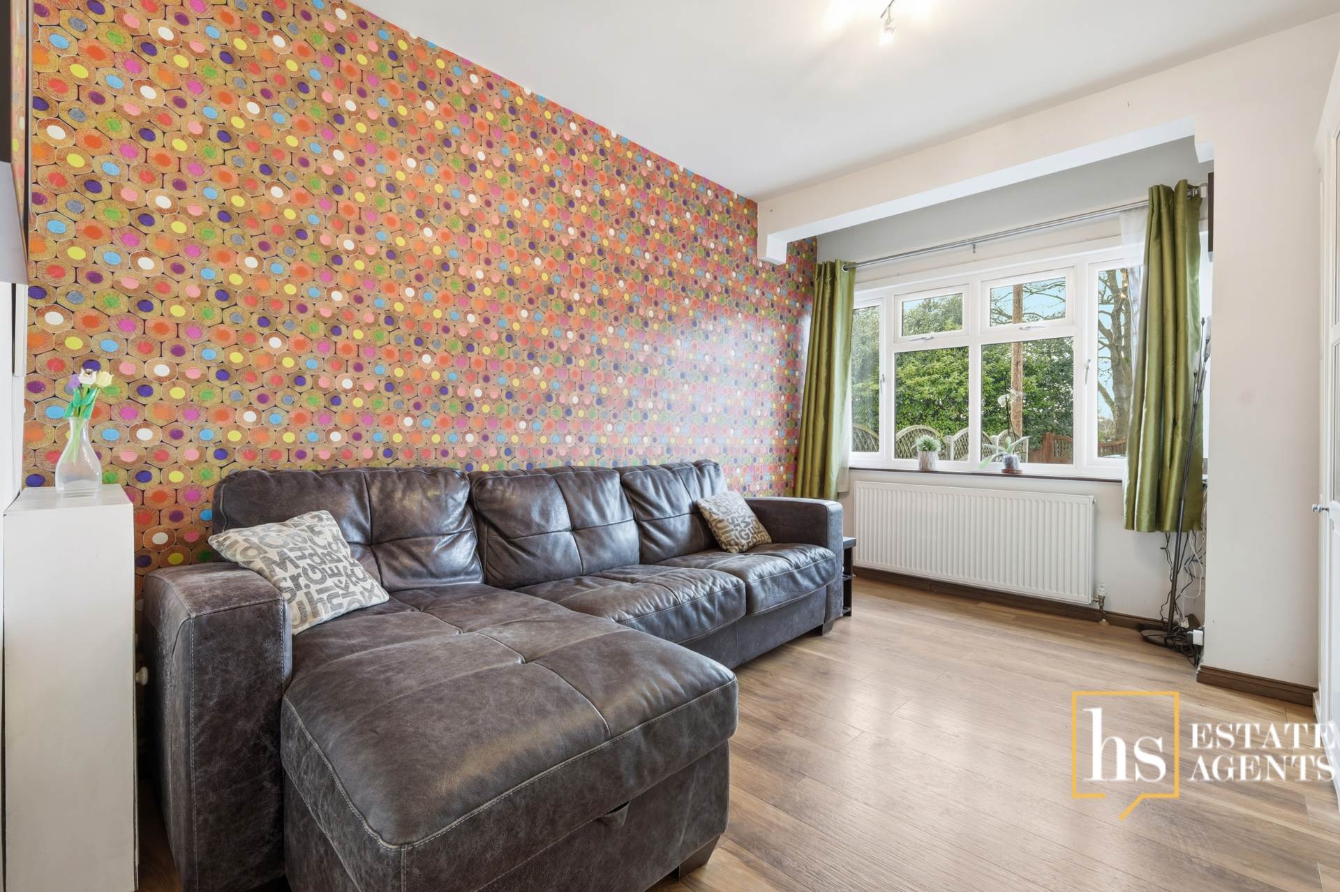 Crow Green Road, Pilgrims Hatch, Brentwood, Image 8