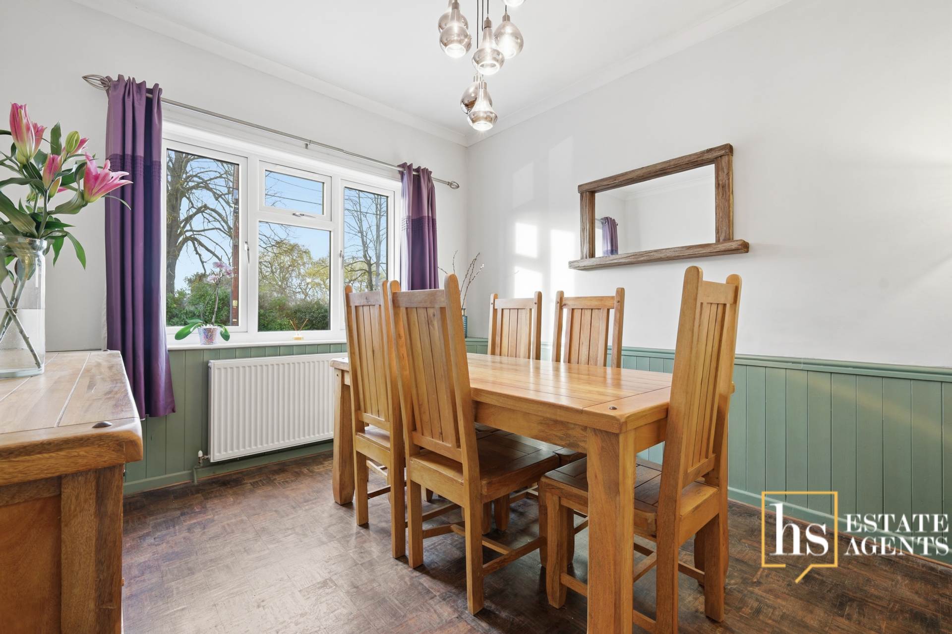 Crow Green Road, Pilgrims Hatch, Brentwood, Image 9