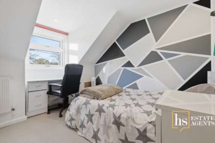 Crow Green Road, Pilgrims Hatch, Brentwood, Image 15