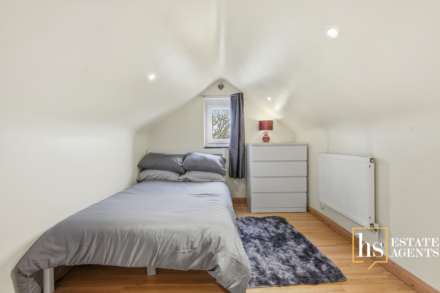 Crow Green Road, Pilgrims Hatch, Brentwood, Image 16