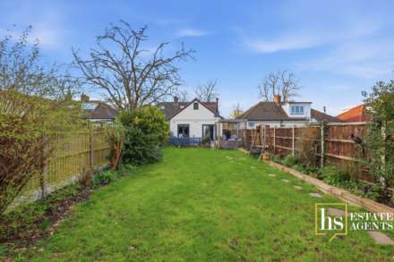 Crow Green Road, Pilgrims Hatch, Brentwood, Image 20