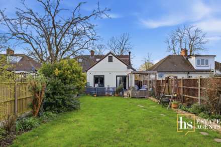 Crow Green Road, Pilgrims Hatch, Brentwood, Image 21