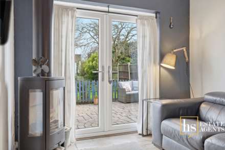 Crow Green Road, Pilgrims Hatch, Brentwood, Image 7