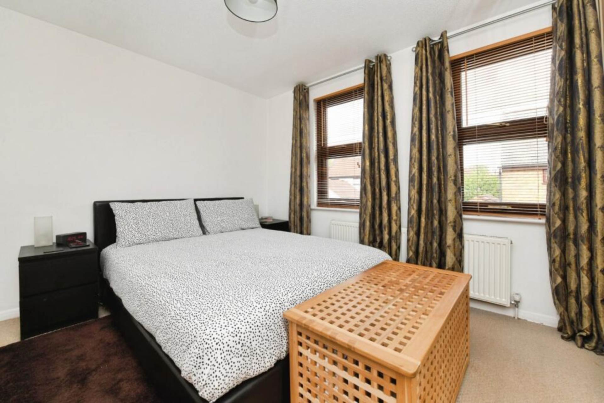 Brentwood Place, Brentwood, Image 10