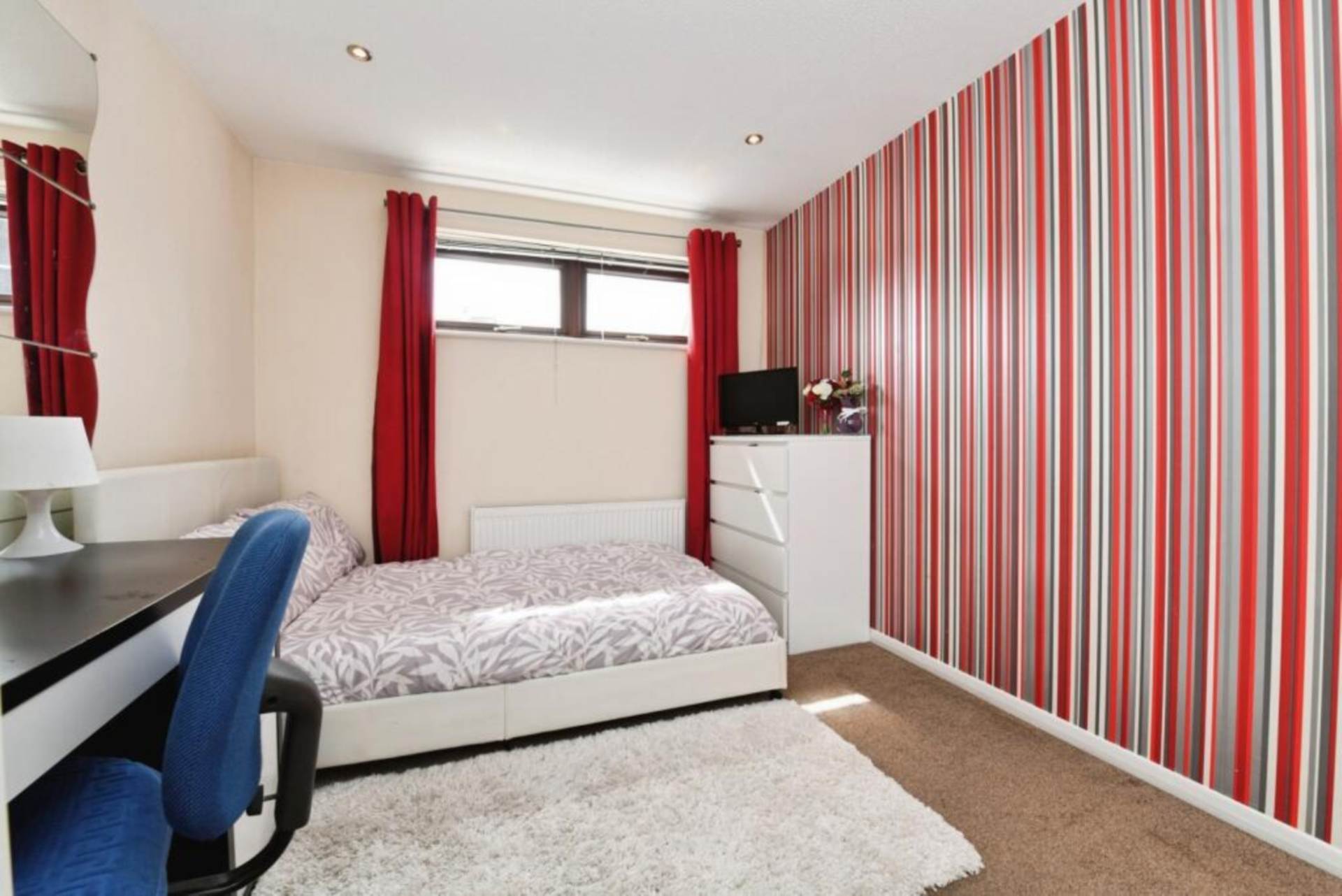 Brentwood Place, Brentwood, Image 11