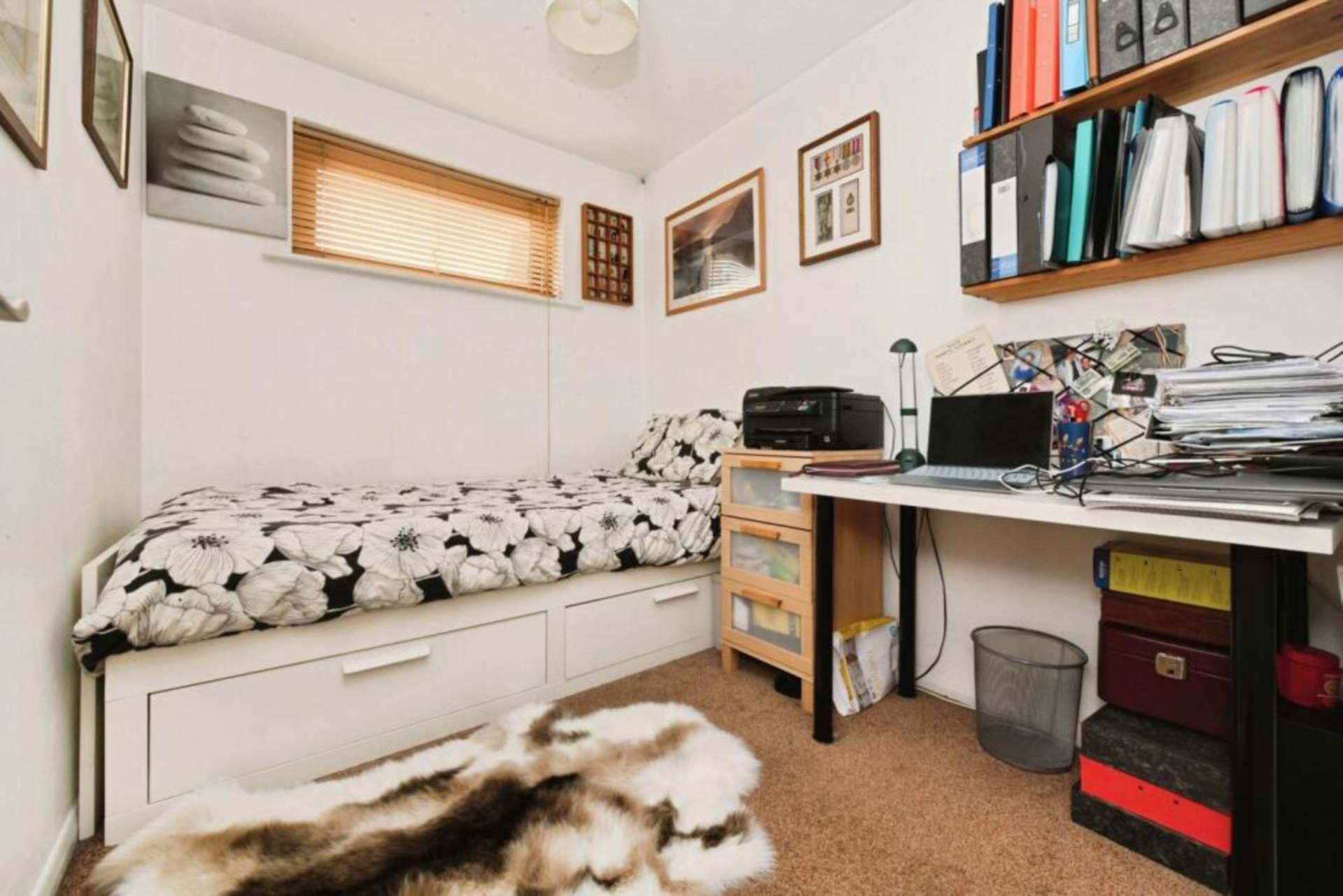 Brentwood Place, Brentwood, Image 12