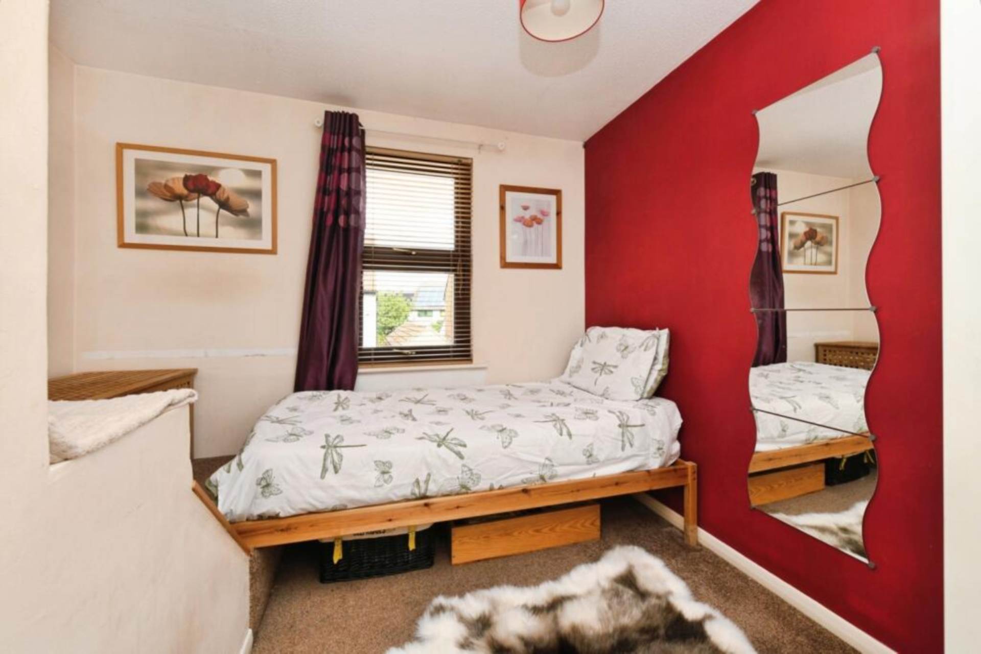 Brentwood Place, Brentwood, Image 13