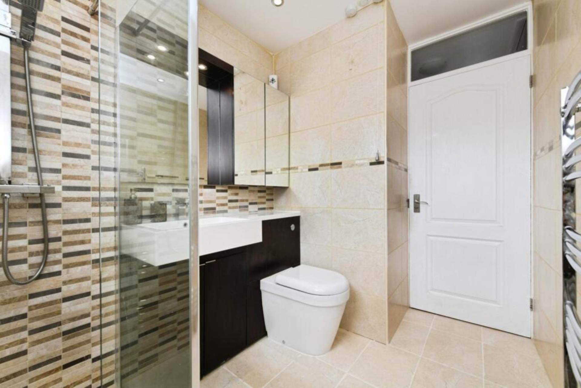 Brentwood Place, Brentwood, Image 14