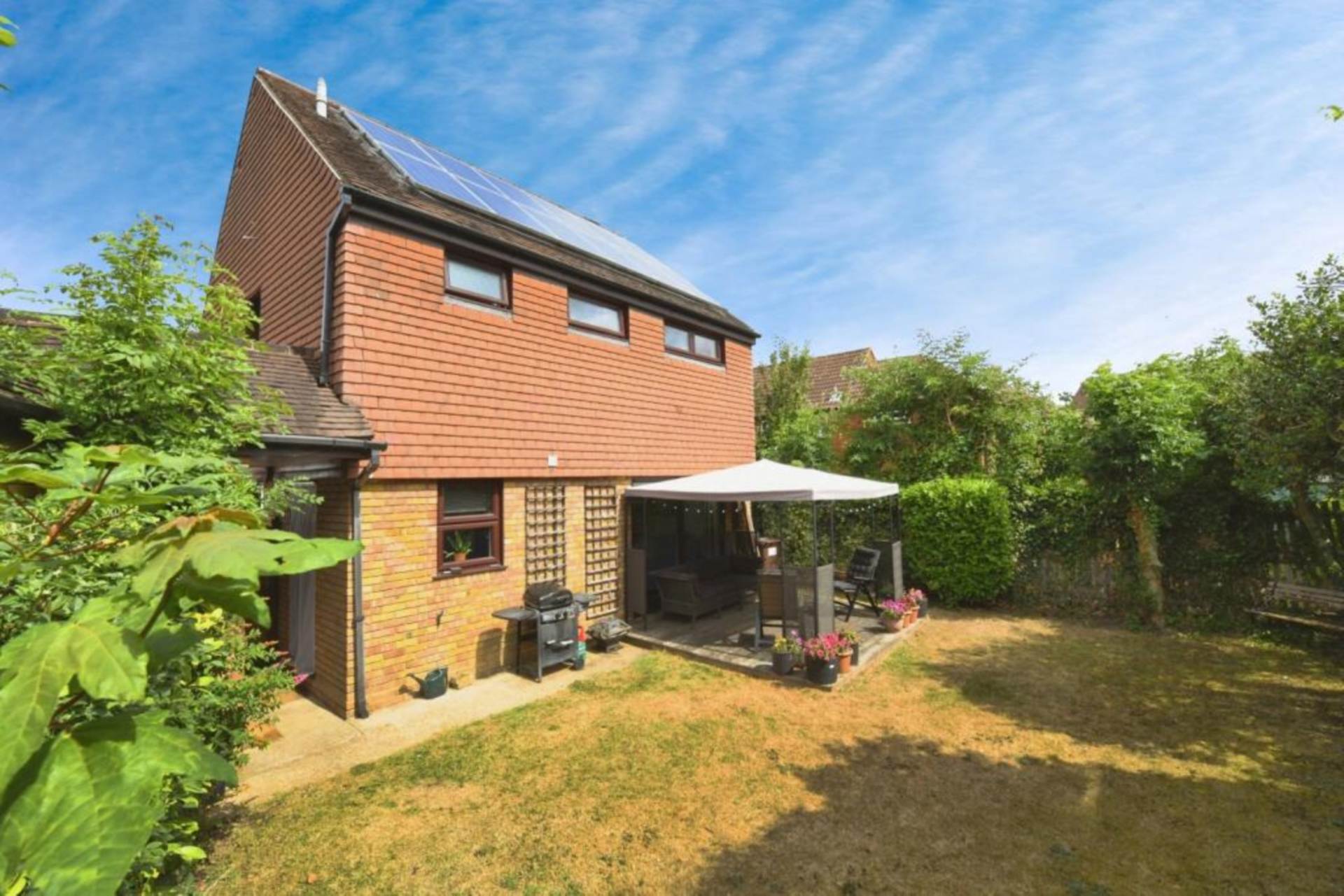 Brentwood Place, Brentwood, Image 16