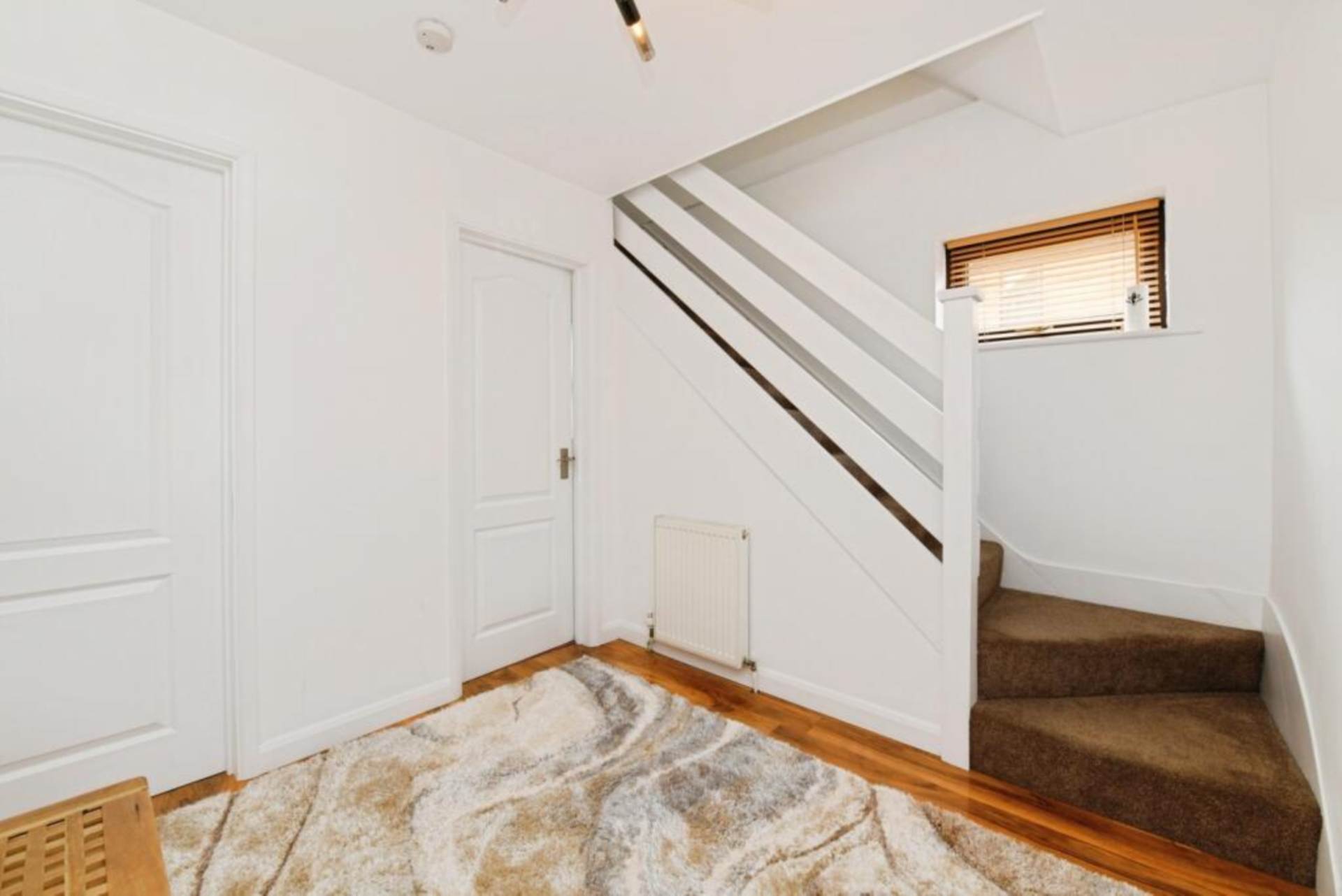 Brentwood Place, Brentwood, Image 9