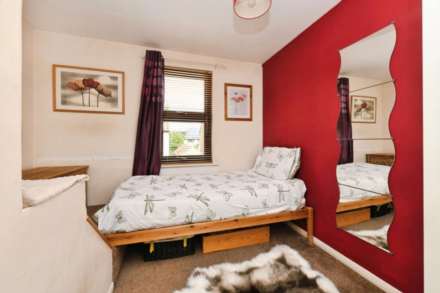 Brentwood Place, Brentwood, Image 13