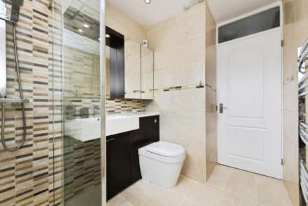 Brentwood Place, Brentwood, Image 14