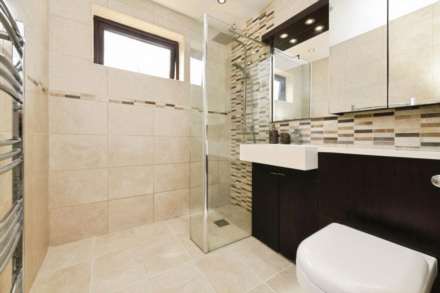 Brentwood Place, Brentwood, Image 15