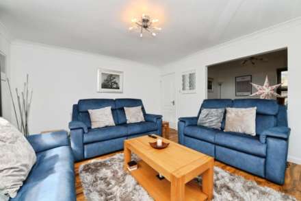 Brentwood Place, Brentwood, Image 6