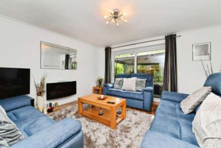 Brentwood Place, Brentwood, Image 7