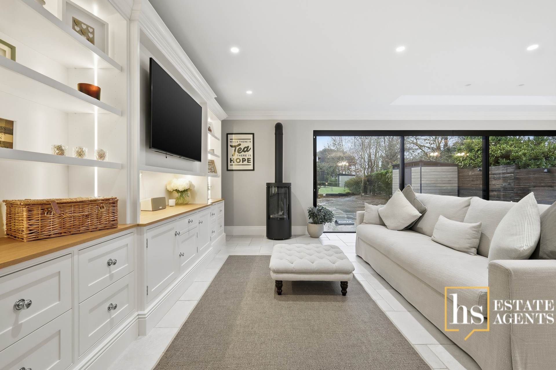 South Weald Road, Brentwood, Image 10