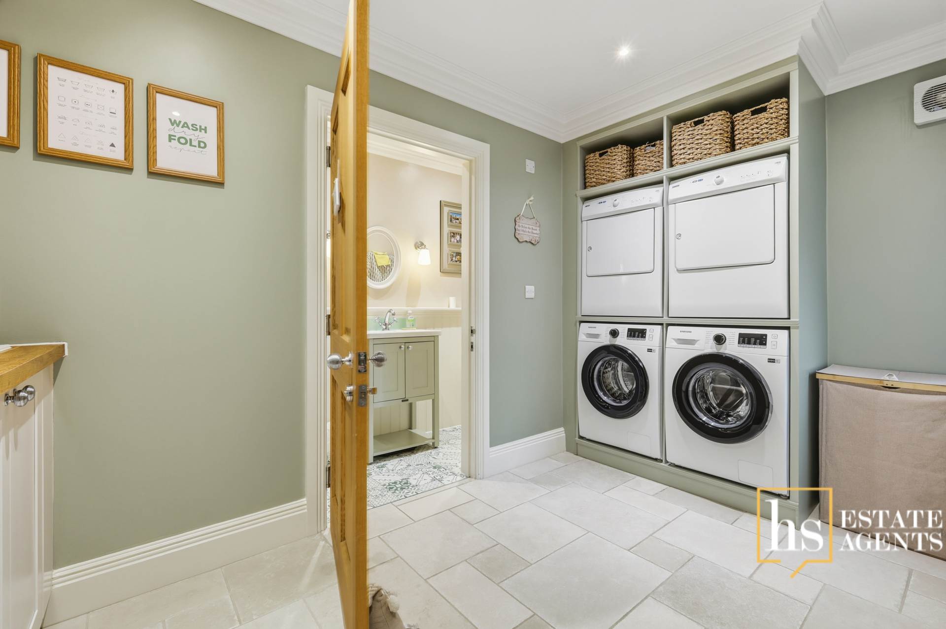 South Weald Road, Brentwood, Image 11