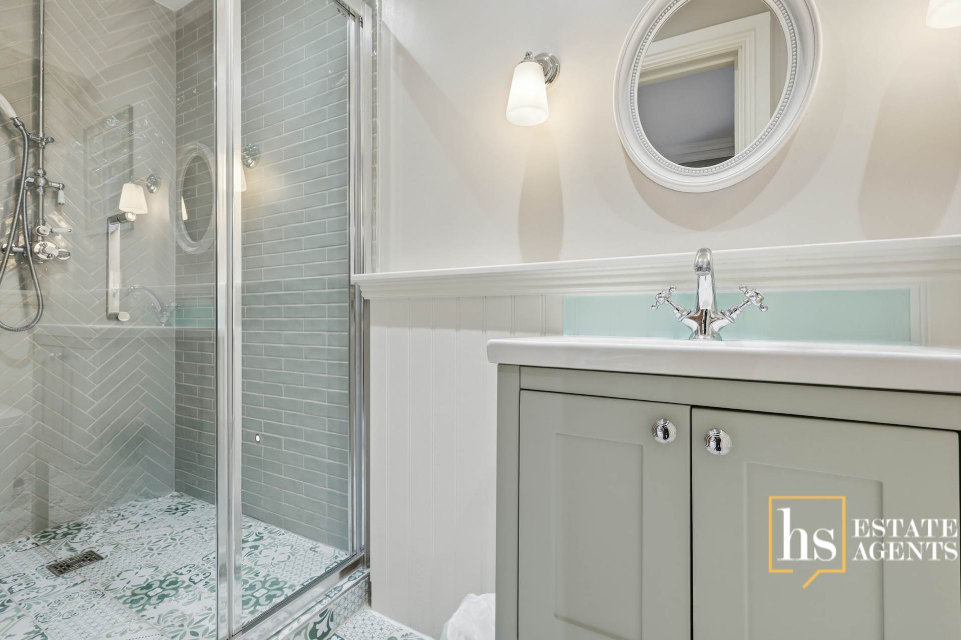 South Weald Road, Brentwood, Image 12