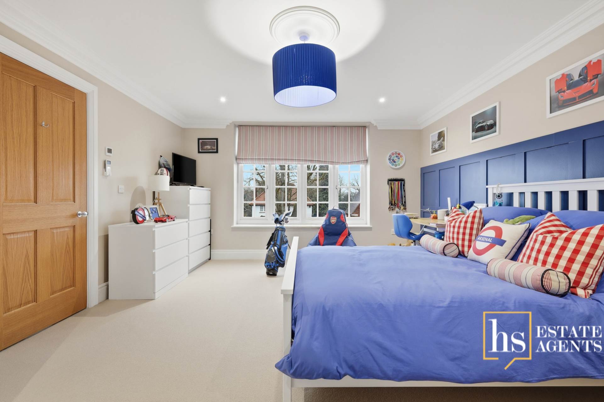 South Weald Road, Brentwood, Image 14