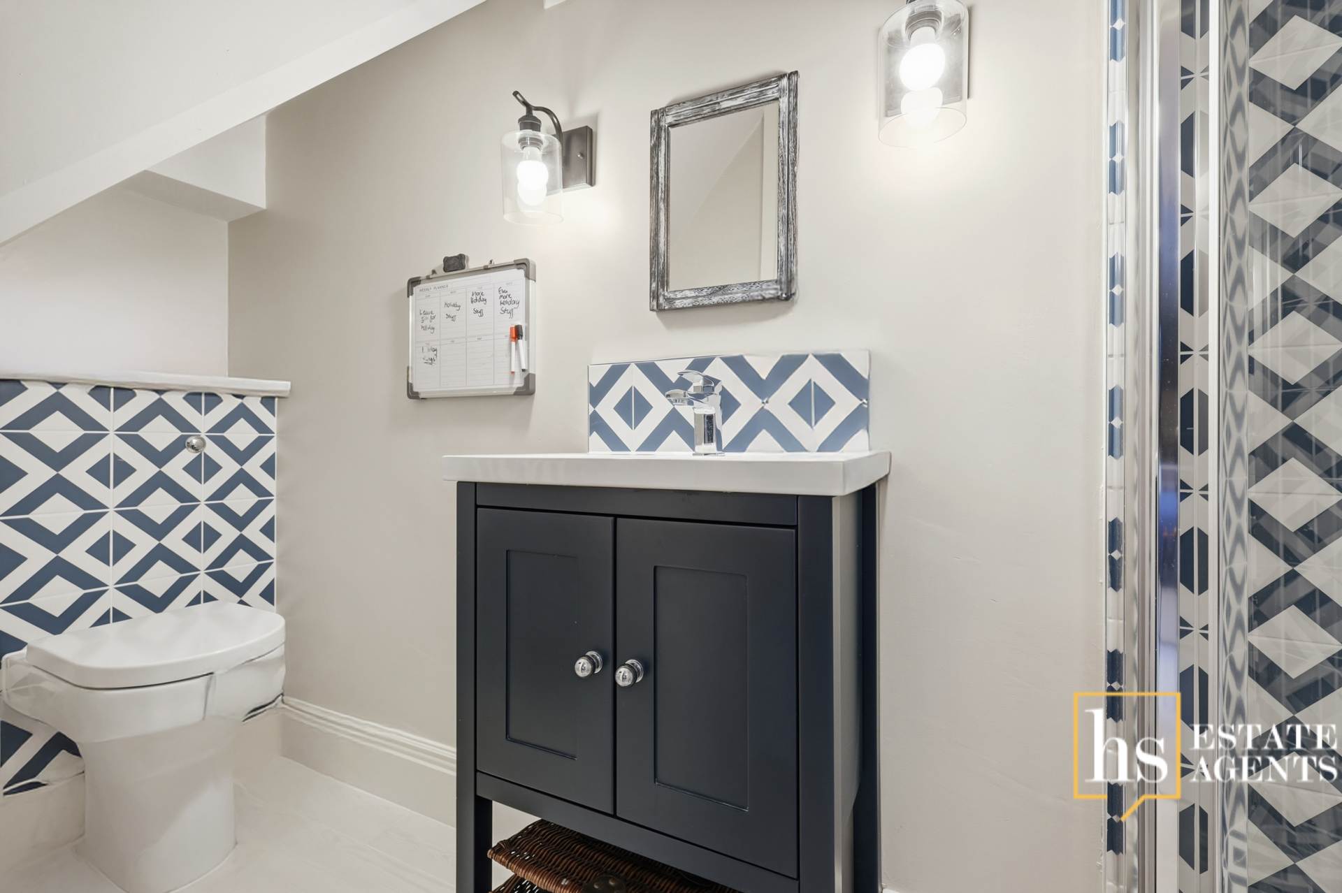 South Weald Road, Brentwood, Image 15