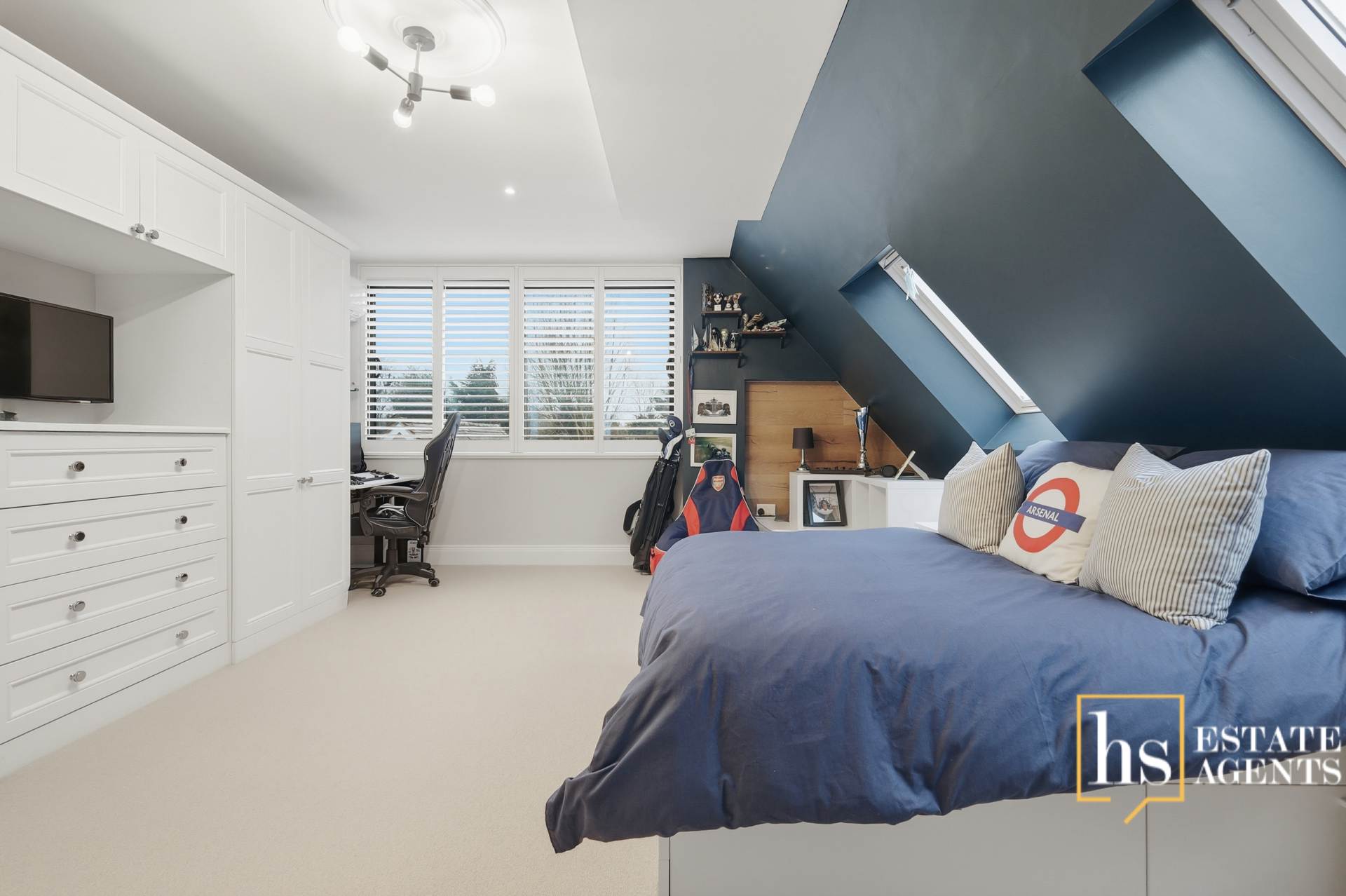 South Weald Road, Brentwood, Image 18