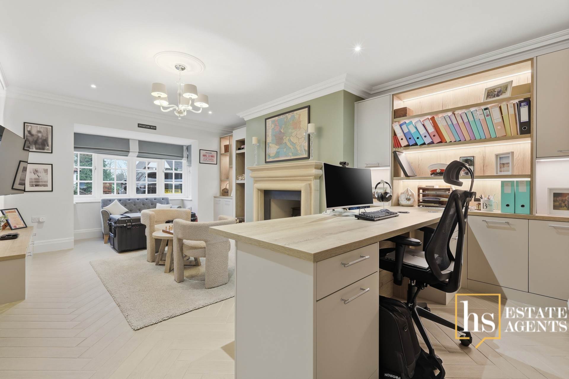 South Weald Road, Brentwood, Image 2