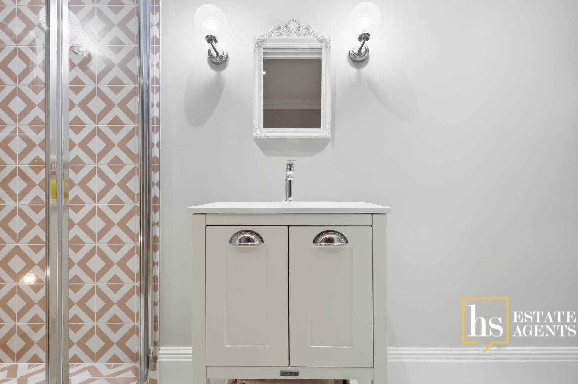 South Weald Road, Brentwood, Image 20