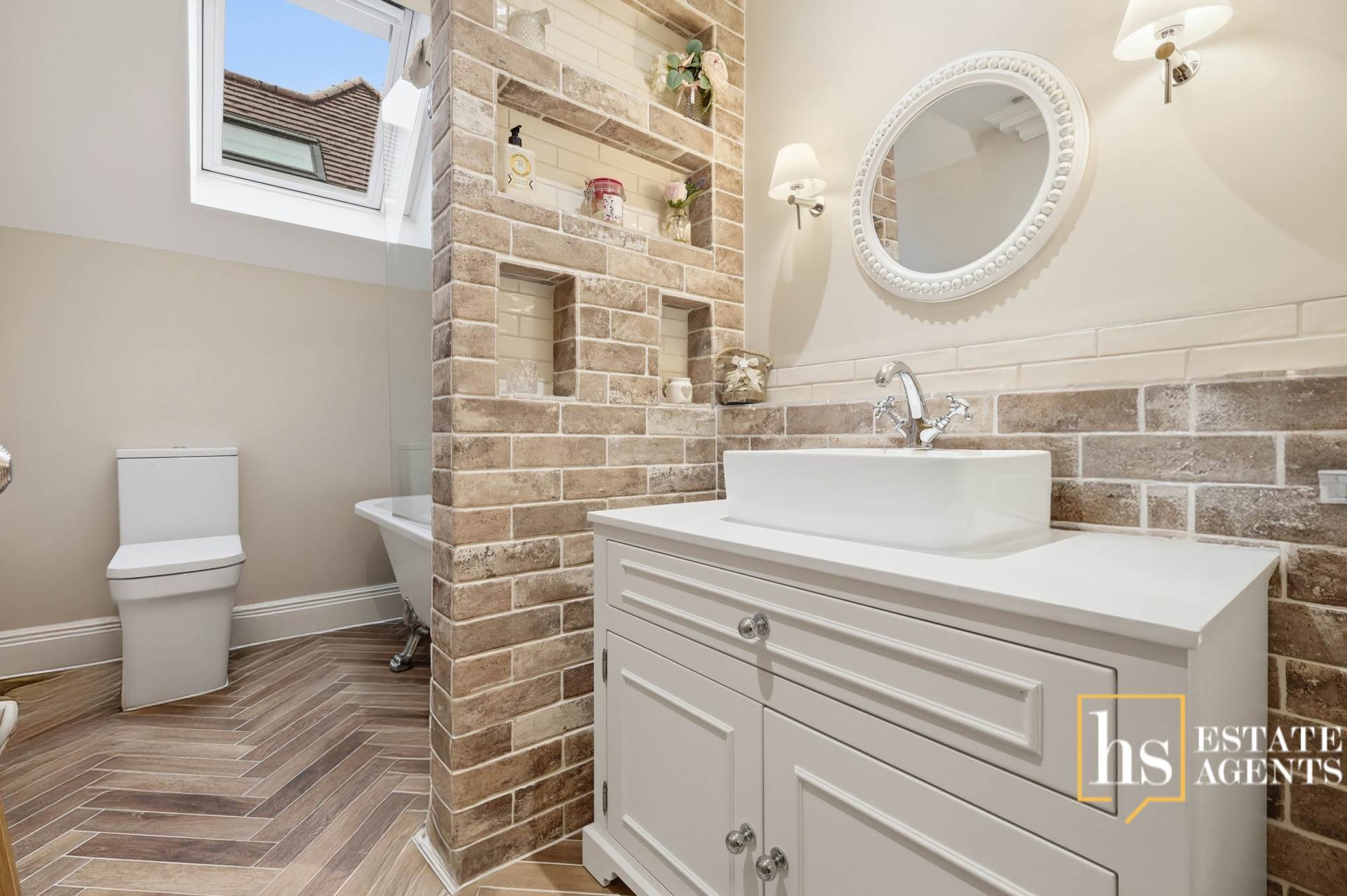 South Weald Road, Brentwood, Image 21