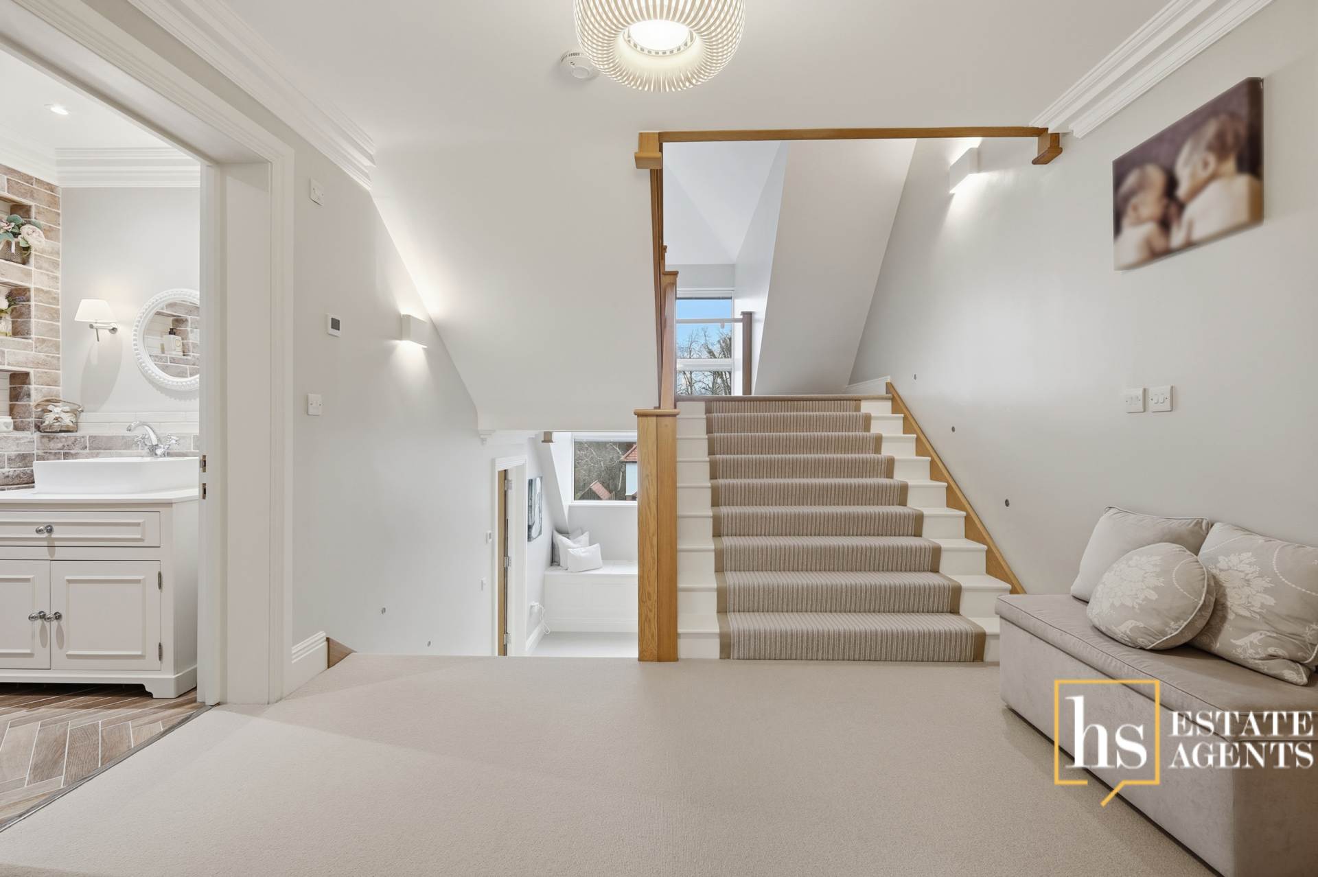 South Weald Road, Brentwood, Image 22